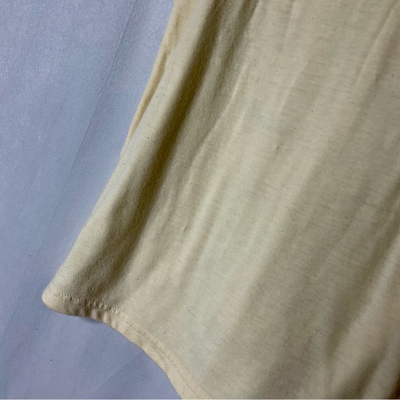 Disney Parks Belle Enchanted Rose Beauty and the Beast Tank Top Size XS - Picture 7 of 8